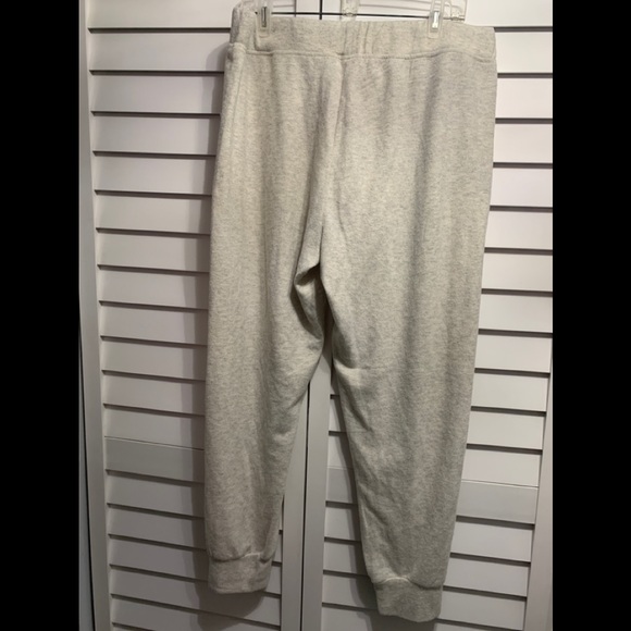 Cupid Blush Soft and Cozy Joggers - Picture 5 of 7